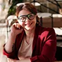 Accounting Technologies - B体育